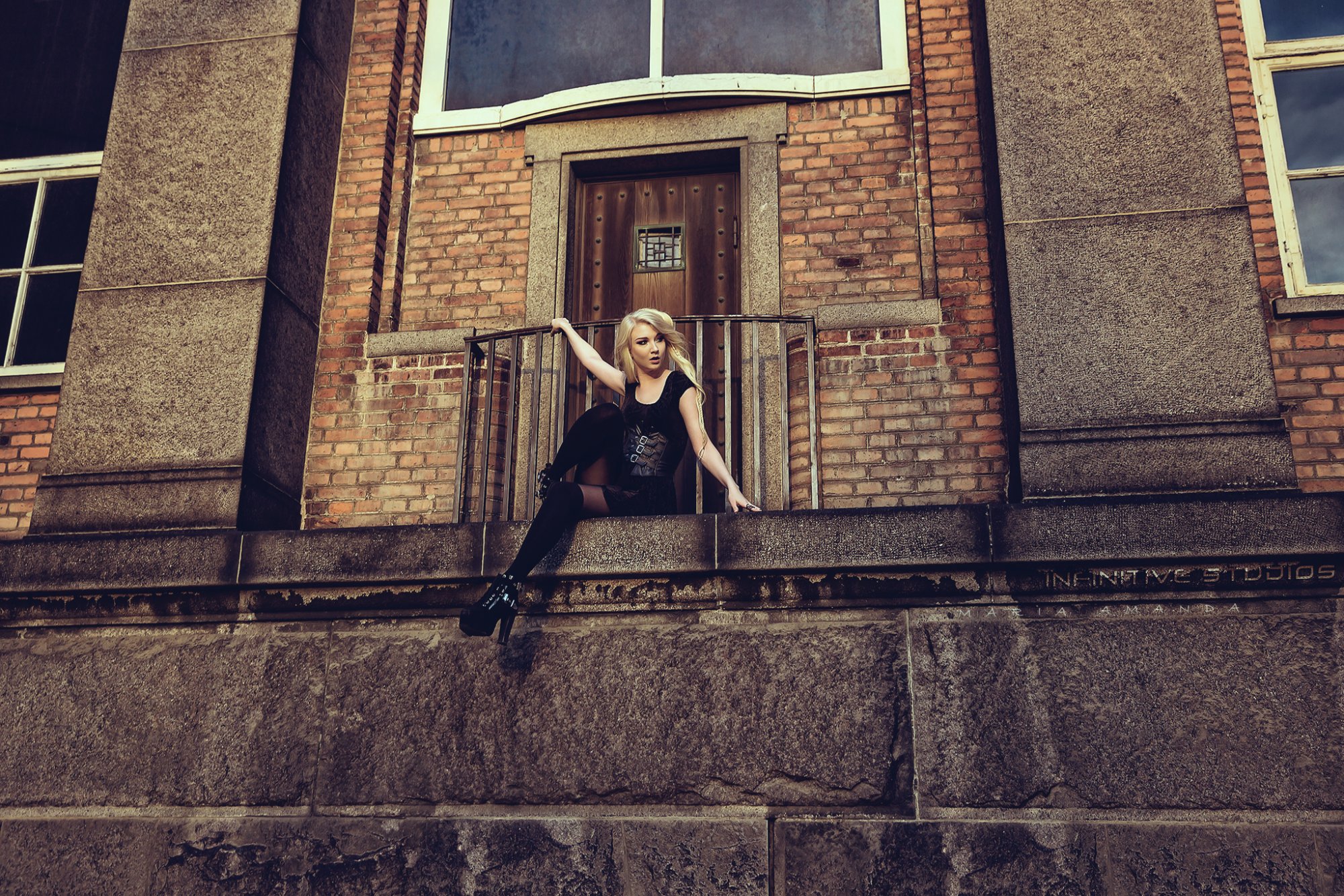 Maria Amanda010153,1